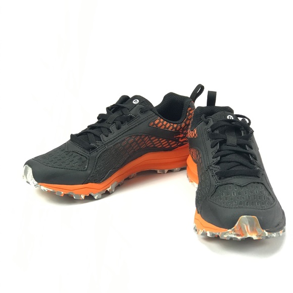 🔴SOLD Merrell Womens All Out Crush Tough Mudder - Picture 7 of 8